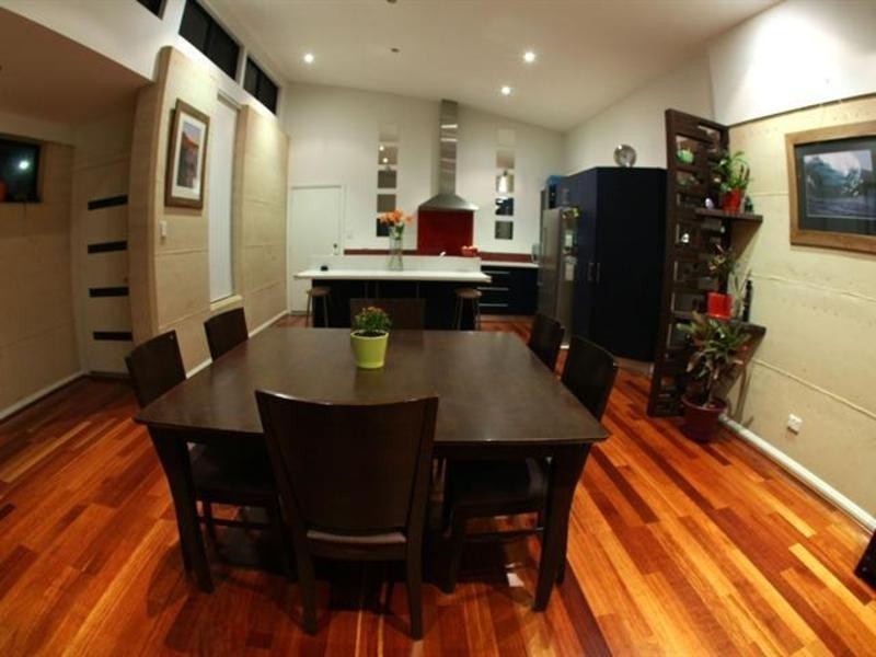 46 Hakea Lane, Margaret River WA 6285