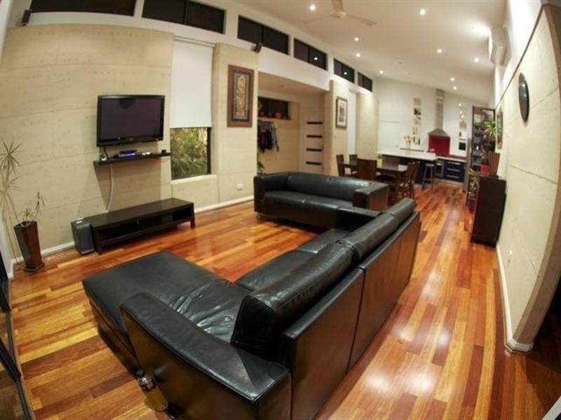 46 Hakea Lane, Margaret River WA 6285