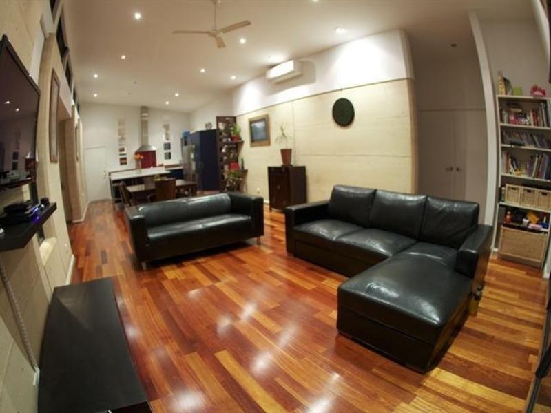 46 Hakea Lane, Margaret River WA 6285