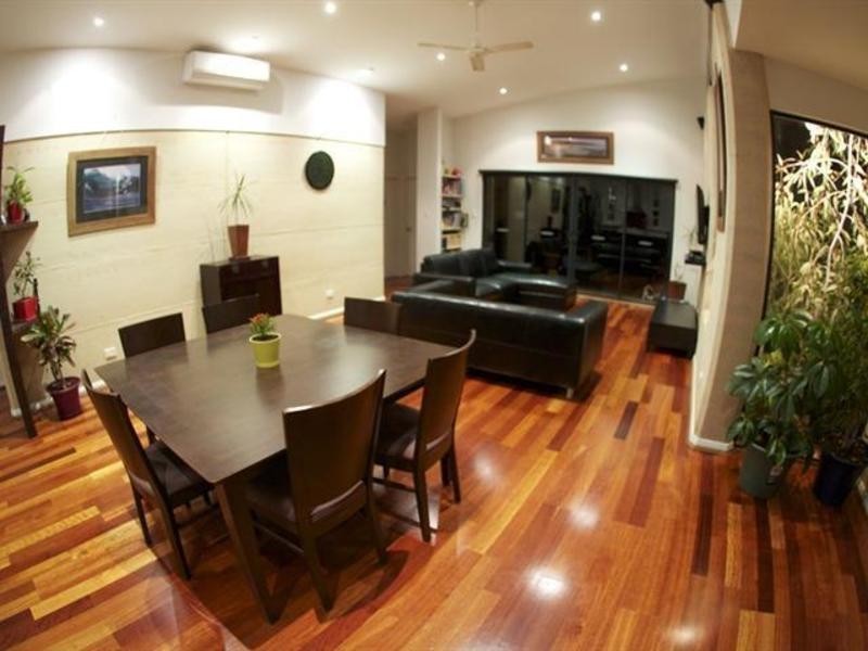 46 Hakea Lane, Margaret River WA 6285