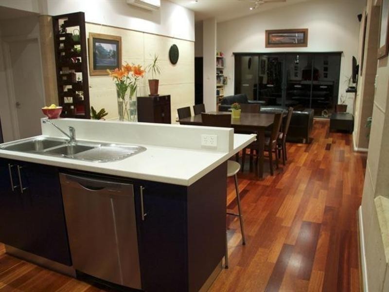 46 Hakea Lane, Margaret River WA 6285