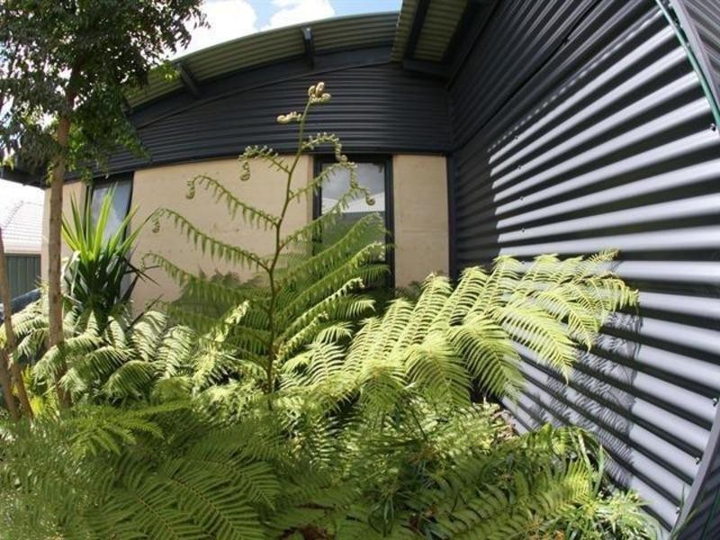 46 Hakea Lane, Margaret River WA 6285