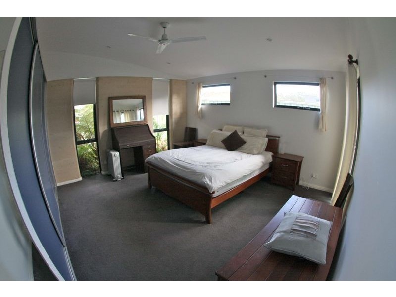 46 Hakea Lane, Margaret River WA 6285