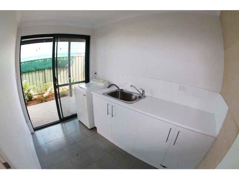 46 Hakea Lane, Margaret River WA 6285