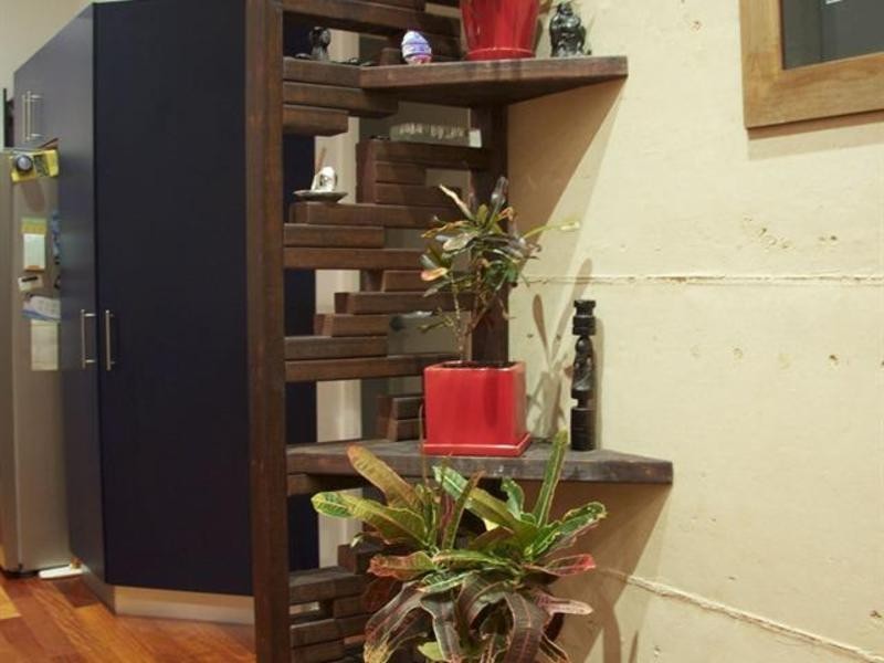 46 Hakea Lane, Margaret River WA 6285