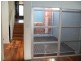 20 Newry St, Carlton North VIC 3054
