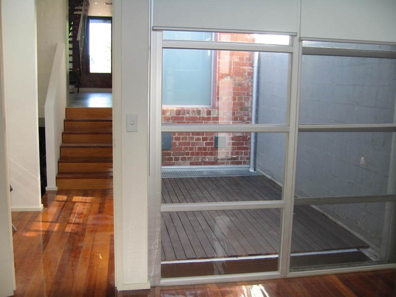 20 Newry St, Carlton North VIC 3054