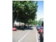 20 Newry St, Carlton North VIC 3054