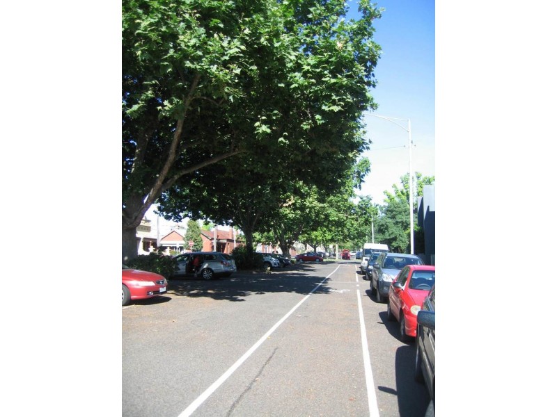 20 Newry St, Carlton North VIC 3054