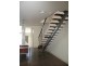20 Newry St, Carlton North VIC 3054