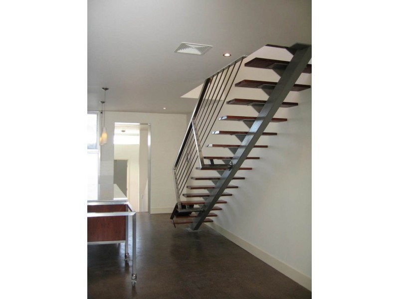 20 Newry St, Carlton North VIC 3054