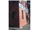 20 Newry St, Carlton North VIC 3054