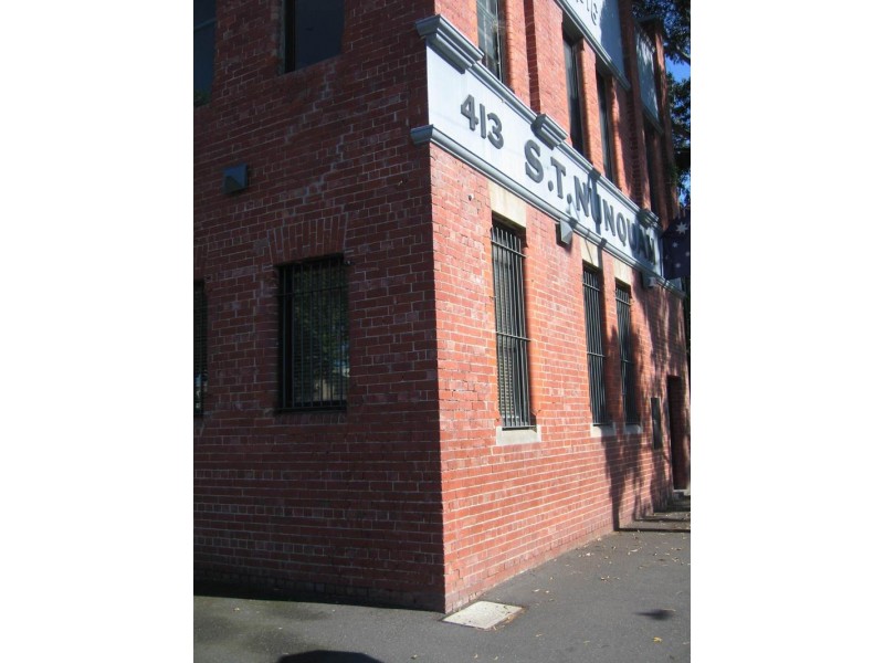 20 Newry St, Carlton North VIC 3054