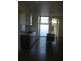 20 Newry St, Carlton North VIC 3054