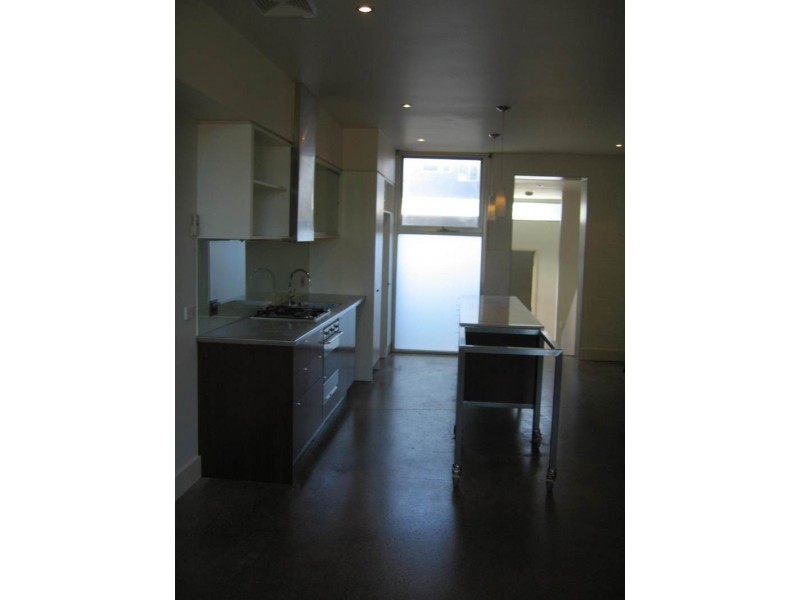 20 Newry St, Carlton North VIC 3054