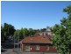 20 Newry St, Carlton North VIC 3054