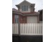699 Lygon Street, Princes Hill VIC 3054