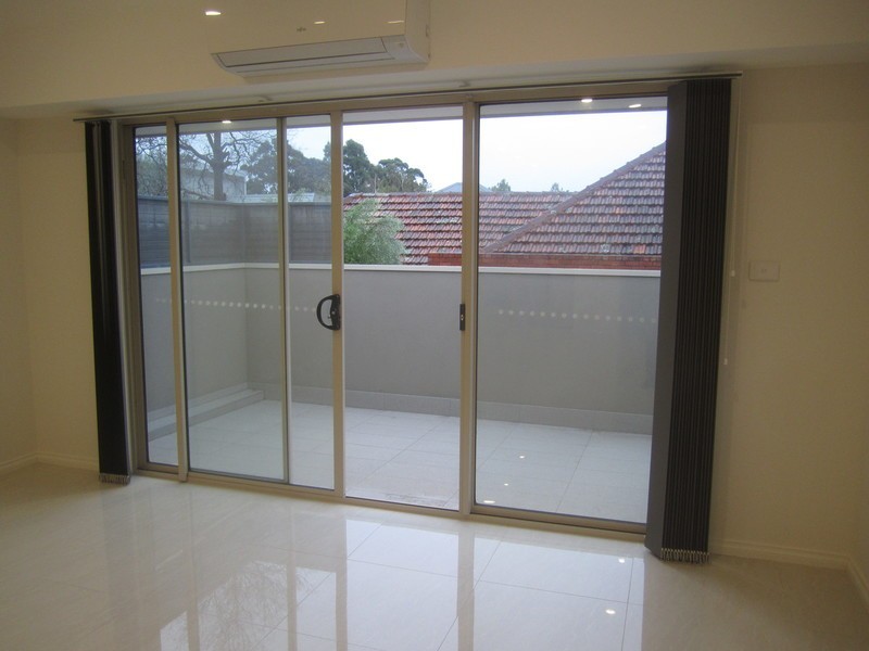 699 Lygon Street, Princes Hill VIC 3054