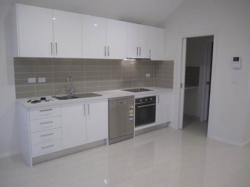 699 Lygon Street, Princes Hill VIC 3054