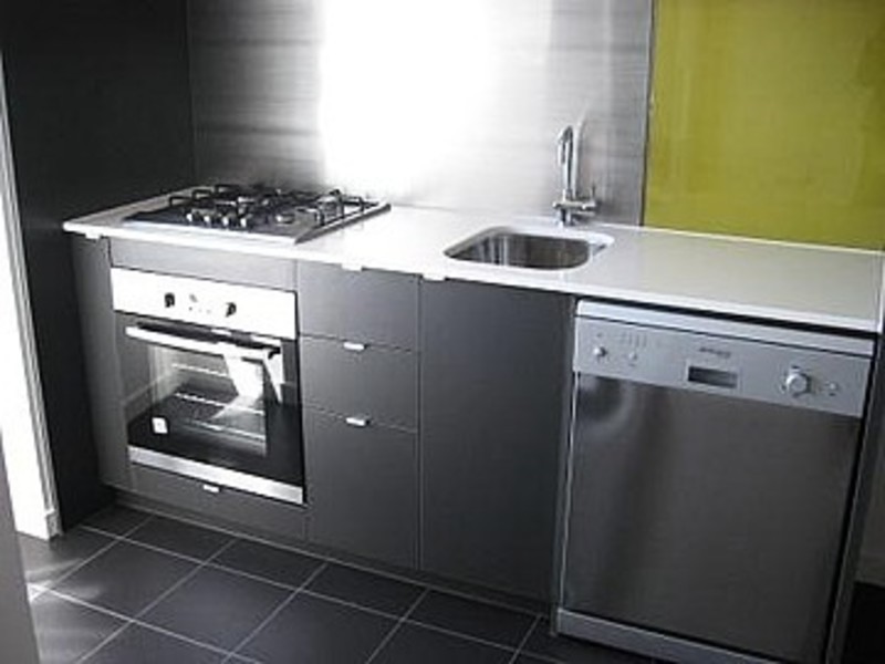 908/240 Barkly Street, Footscray VIC 3011