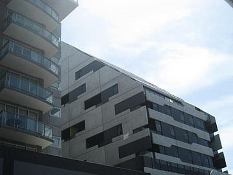 908/240 Barkly Street, Footscray VIC 3011