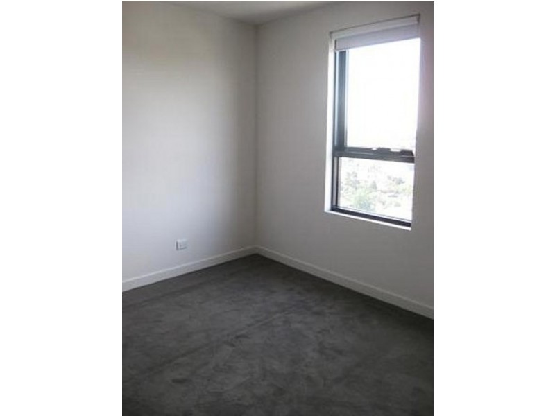 908/240 Barkly Street, Footscray VIC 3011