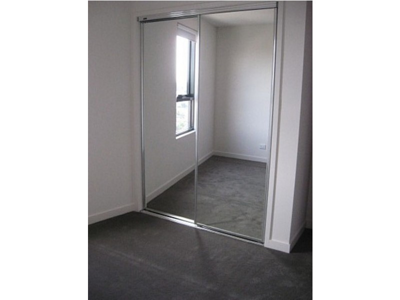 908/240 Barkly Street, Footscray VIC 3011