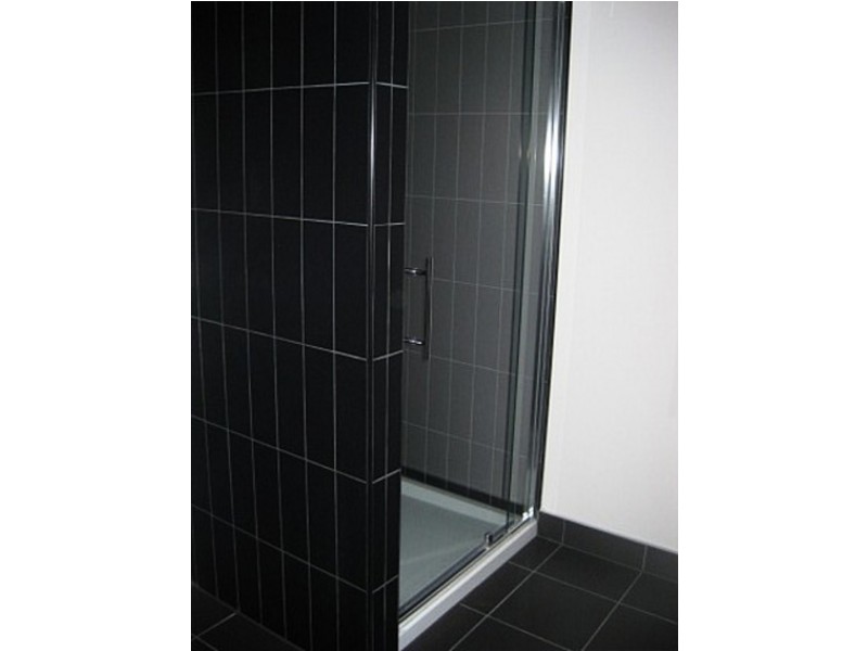 908/240 Barkly Street, Footscray VIC 3011