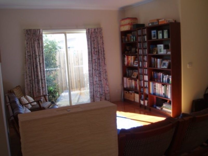 48 Watt St, South Kingsville VIC 3015