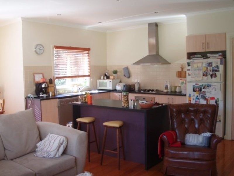 48 Watt St, South Kingsville VIC 3015