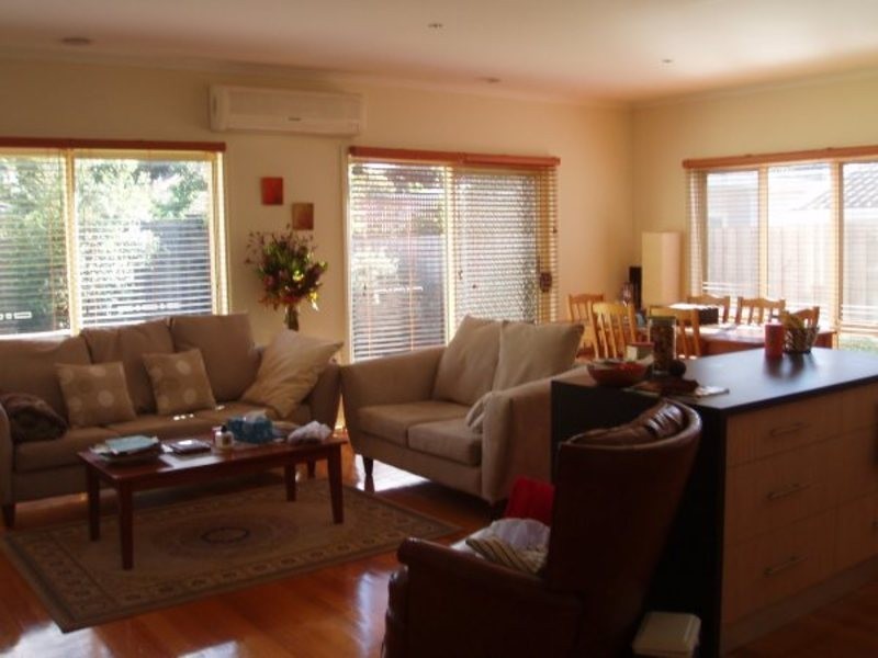 48 Watt St, South Kingsville VIC 3015