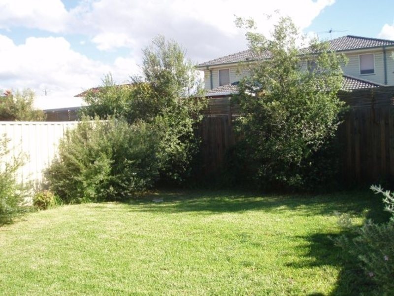 48 Watt St, South Kingsville VIC 3015