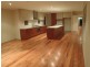 7 Stubbs Tce, Claremont WA 6010