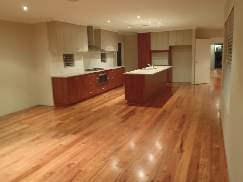 7 Stubbs Tce, Claremont WA 6010