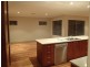 7 Stubbs Tce, Claremont WA 6010