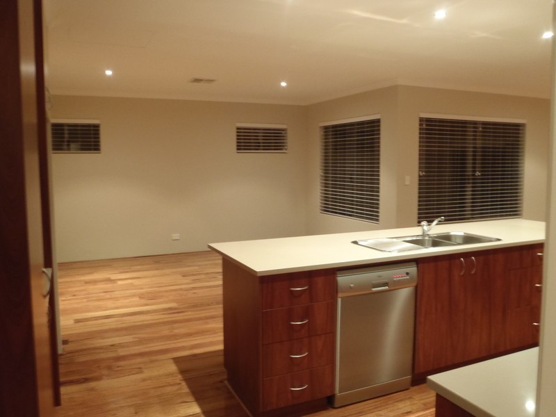 7 Stubbs Tce, Claremont WA 6010