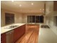 7 Stubbs Tce, Claremont WA 6010