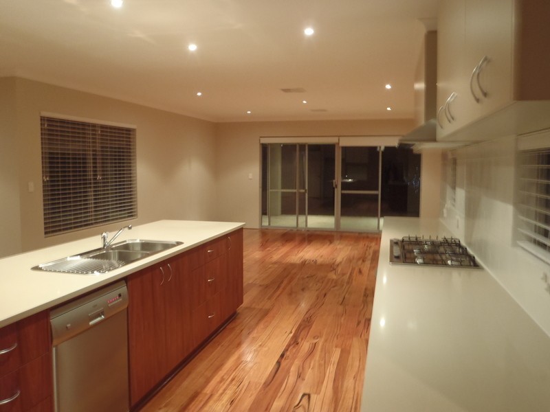 7 Stubbs Tce, Claremont WA 6010