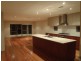 7 Stubbs Tce, Claremont WA 6010