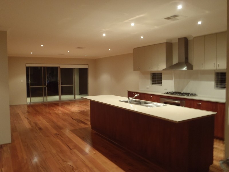 7 Stubbs Tce, Claremont WA 6010