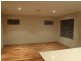 7 Stubbs Tce, Claremont WA 6010
