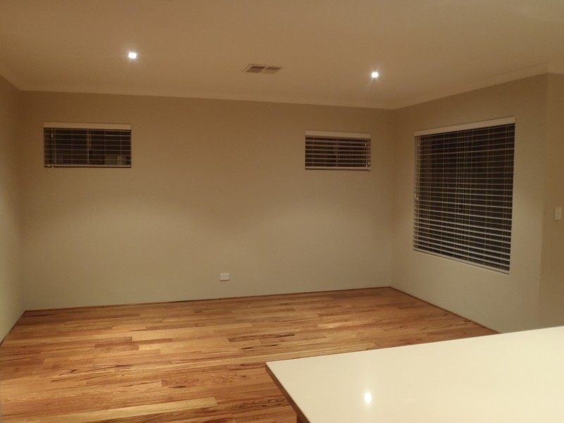 7 Stubbs Tce, Claremont WA 6010