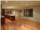 7 Stubbs Tce, Claremont WA 6010