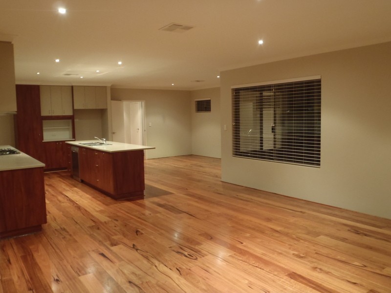 7 Stubbs Tce, Claremont WA 6010