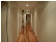 7 Stubbs Tce, Claremont WA 6010