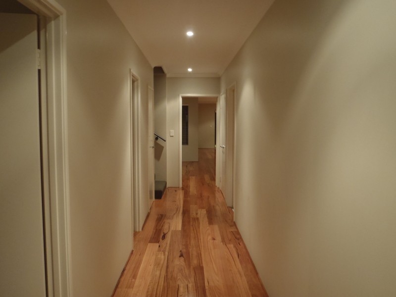 7 Stubbs Tce, Claremont WA 6010