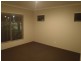 7 Stubbs Tce, Claremont WA 6010