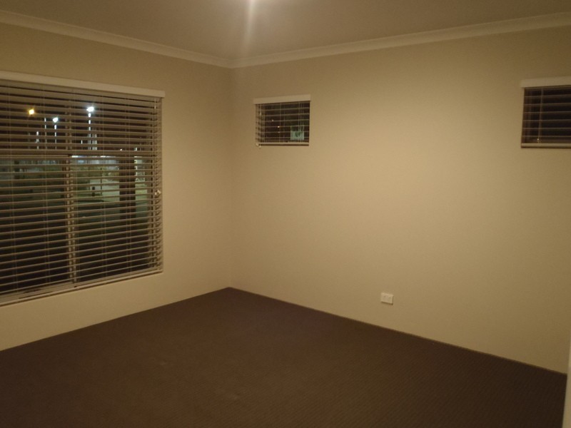 7 Stubbs Tce, Claremont WA 6010