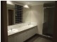 7 Stubbs Tce, Claremont WA 6010
