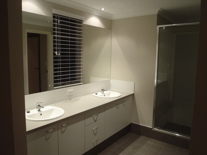 7 Stubbs Tce, Claremont WA 6010